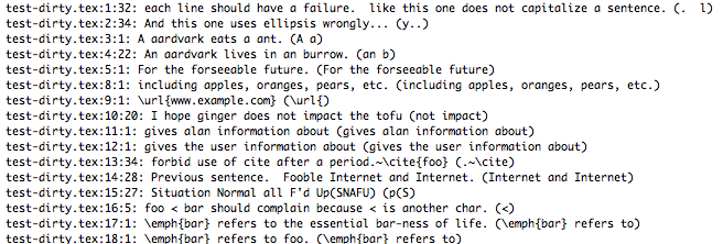 style-check.rb on test-dirty.tex